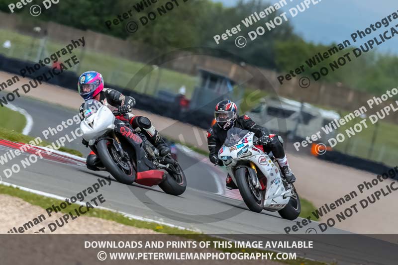 PJ Motorsport Photography;donington no limits trackday;donington park photographs;donington trackday photographs;no limits trackdays;peter wileman photography;trackday digital images;trackday photos